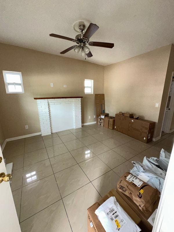Foto del edificio - 3460 4th Ave S