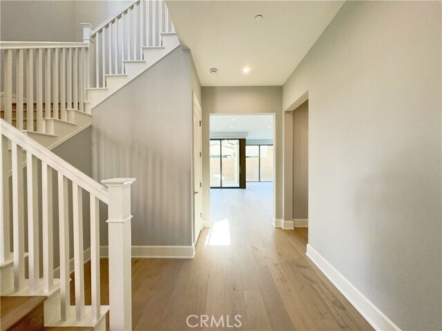 Foto del edificio - 216 Fiore