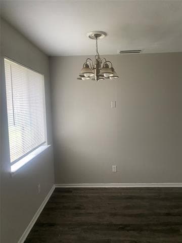 Building Photo - 3531 Soft Cloud Dr