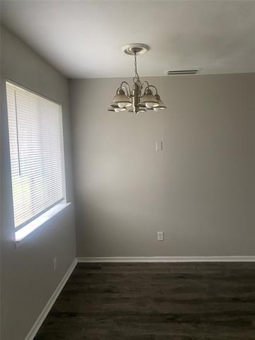 Foto del edificio - 3531 Soft Cloud Dr