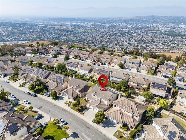 Foto del edificio - 18553 Stonegate Ln