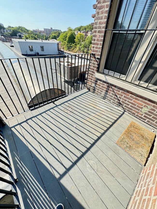 Foto del edificio - Brighton 4 Bed Available now - Only pay ha...