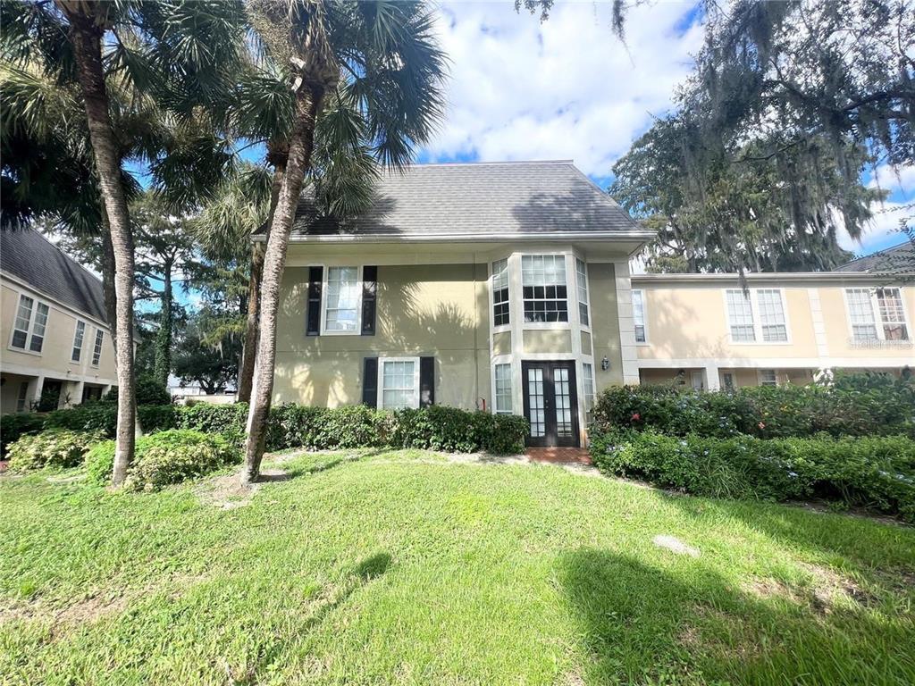 Primary Photo - 3945 Dijon Dr