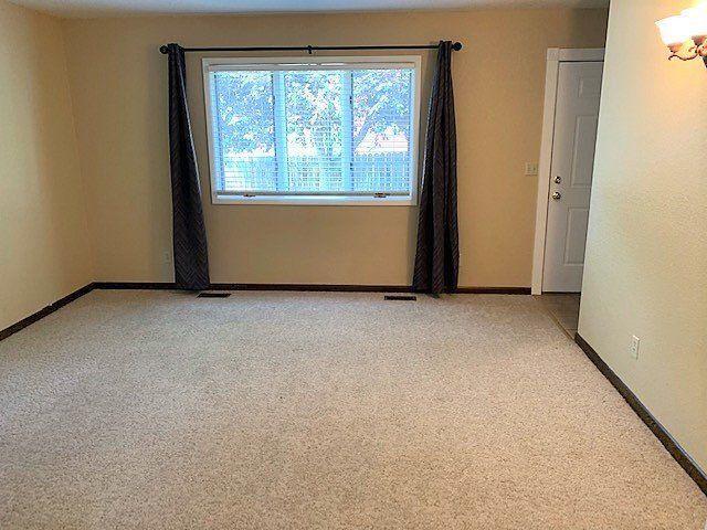 Building Photo - 2 bedroom in Billings MT 59102