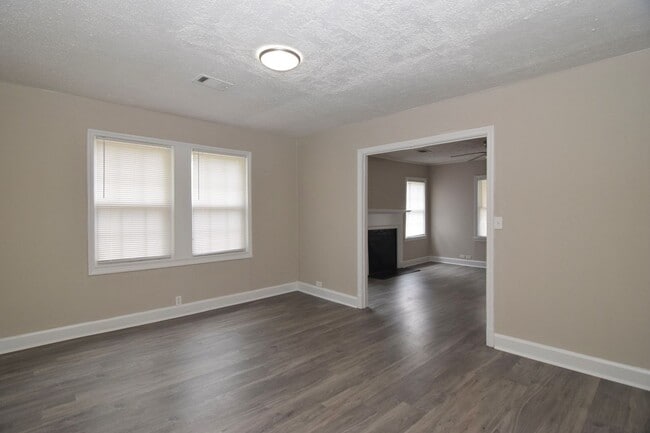 Building Photo - 2386 Wheeless Rd