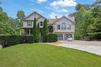 Building Photo - 902 Whistler Ln