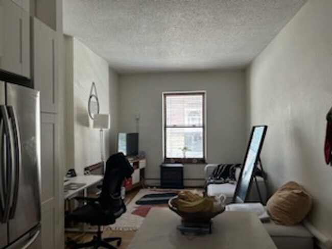 Foto del edificio - Awesome 1 bed 1 bath condo!