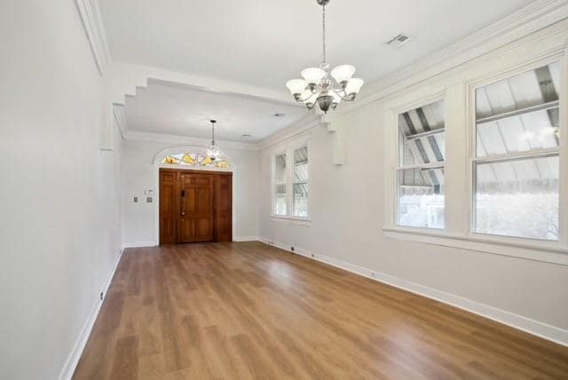 Photo - 4939 S Miro St (New Orleans, LA)