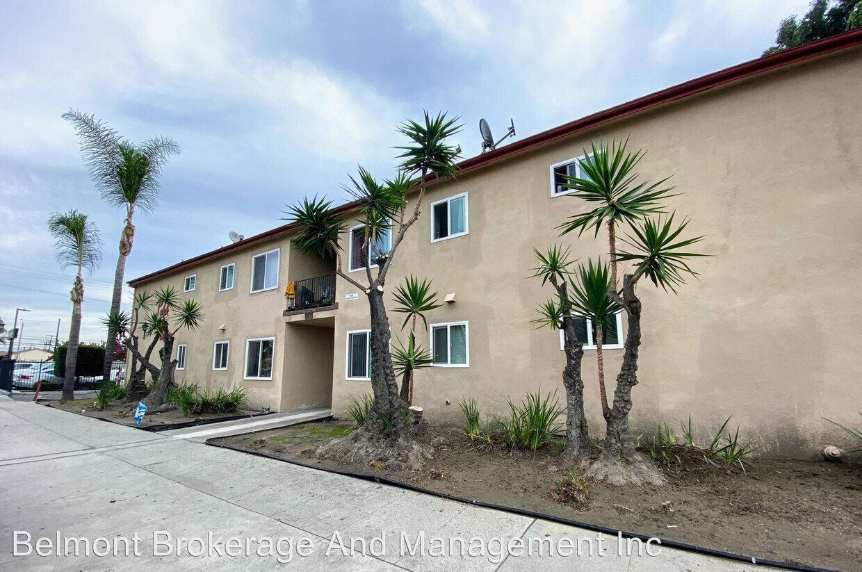 Foto principal - 6546 Indiana Ave