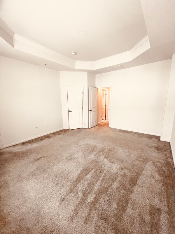 Building Photo - 7408 Slipknot Aly