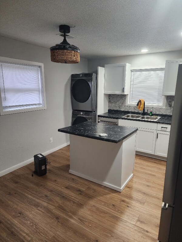 Foto del edificio - 3609 Wayne Ave