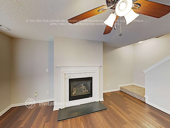 Building Photo - 10538 Plantain Ct