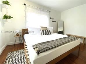 Building Photo - 2 br, 1 bath House - 249 NW 92nd St
