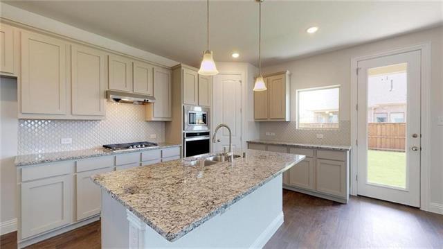 Building Photo - 4728 Cash Dr