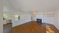 1514 Clearview Rd