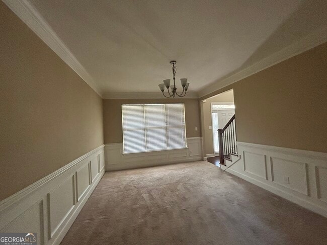 Building Photo - 120 Humboldt Dr