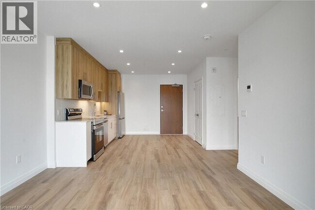 Photo du bâtiment - 525 New Dundee Rd