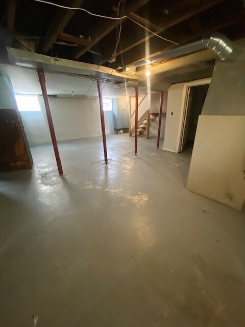 Foto del edificio - 969 Hunt St