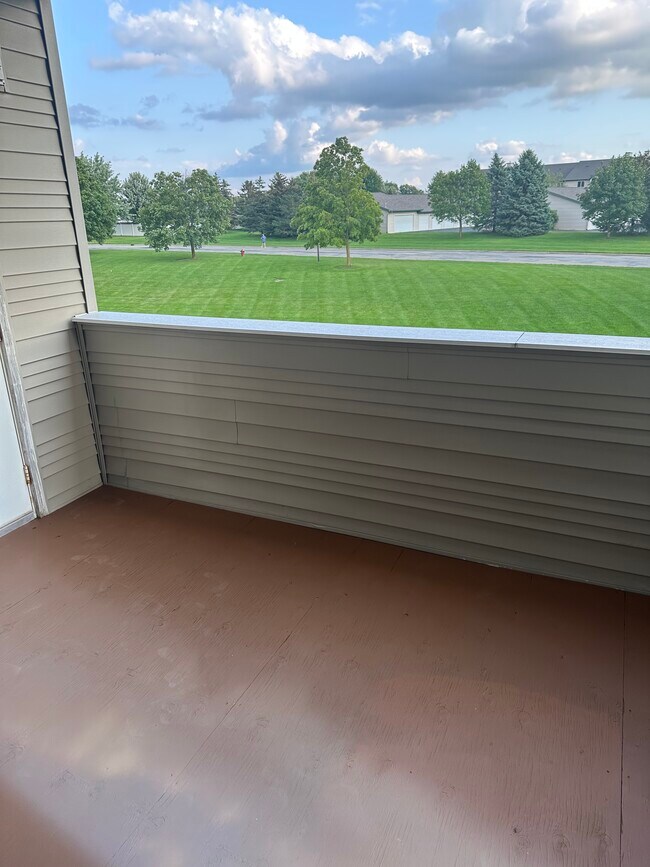 Foto del edificio - 8584 N Jasonville Ct SE