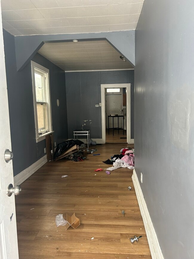 Foto del edificio - 5312 Hamilton Ave