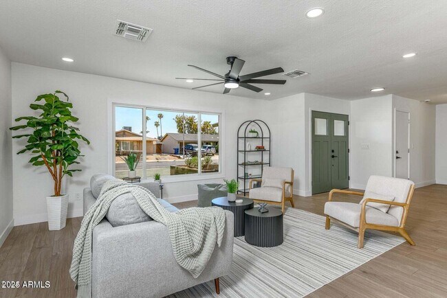 Foto del edificio - 4414 S Terrace Rd