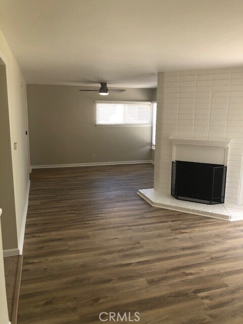 Building Photo - 3177 W Del Monte Dr