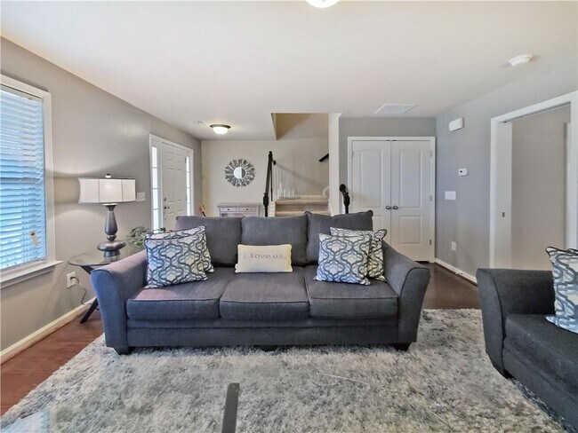 Foto del edificio - 65 Griggs St SW