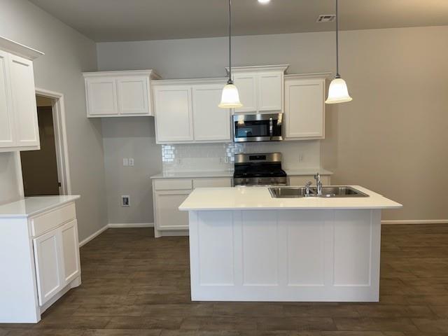 Foto del edificio - 9628 SW 25th St