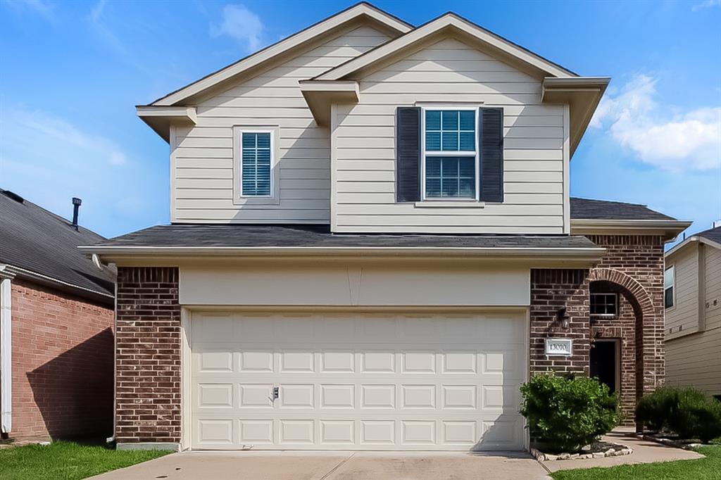 Primary Photo - 13010 Echo Landing Dr