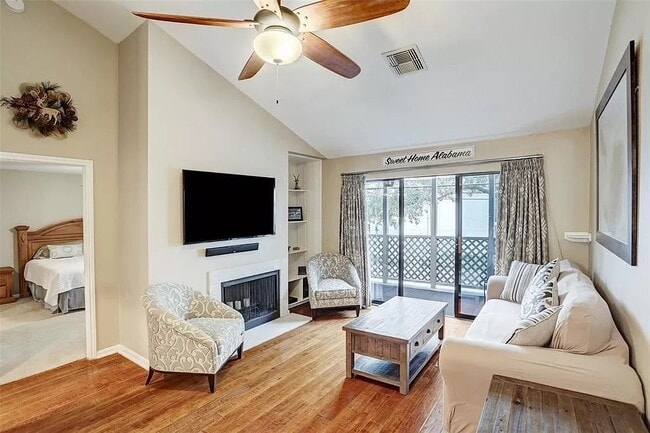 Building Photo - 2829 Timmons-ID262.9