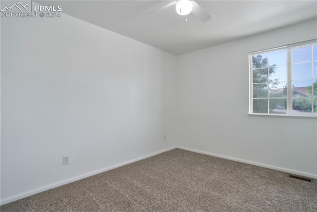 Building Photo - 4966 Hawk Meadow Dr