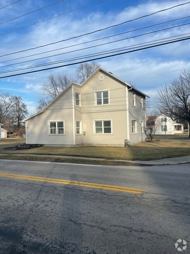 Apartments For Rent in Bowling Green, OH 33 Rentals