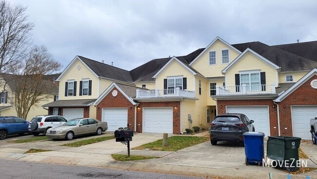 Foto del edificio - 2608 Vega Ct