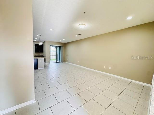 Building Photo - 2832 White Isle Ln