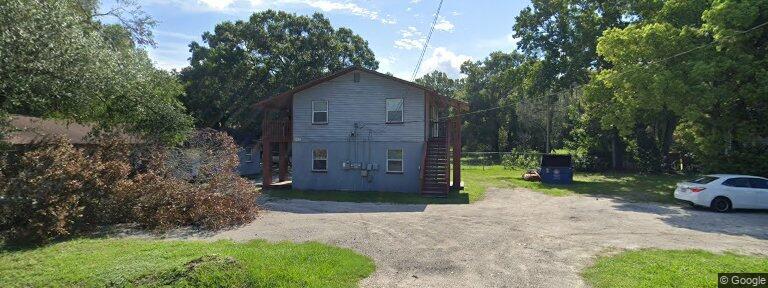 Primary Photo - 924 Maydell Dr