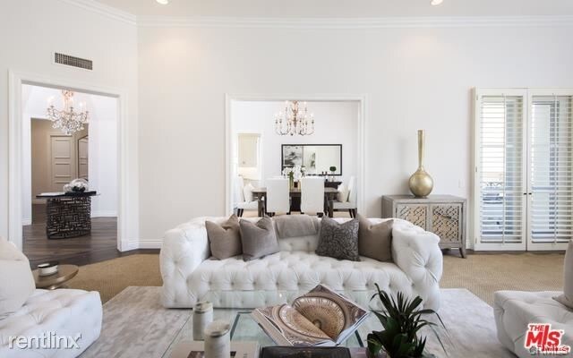 Building Photo - 10108 Empyrean Way