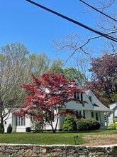 Building Photo - 32 E Wharf Rd