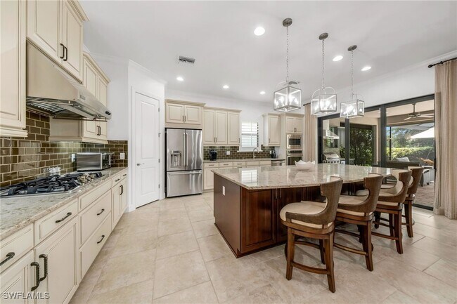 Foto del edificio - 9235 Rialto Ln
