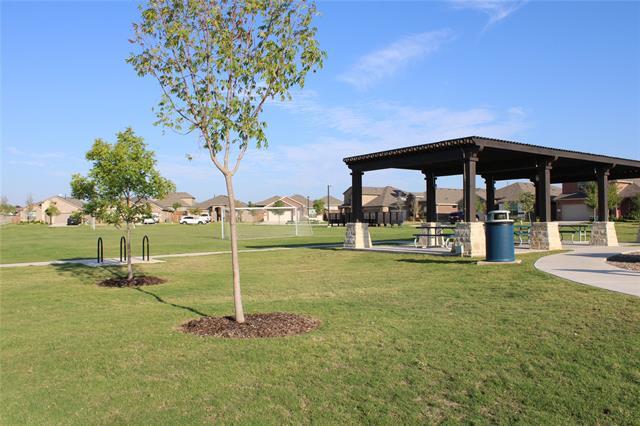 Building Photo - 1233 Bosque Ln