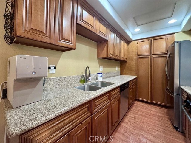 Foto del edificio - 1053 W Francis St