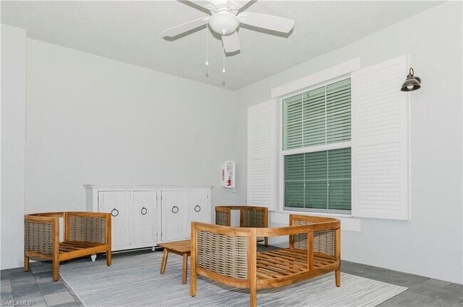 Foto del edificio - 5467 Double Eagle Cir
