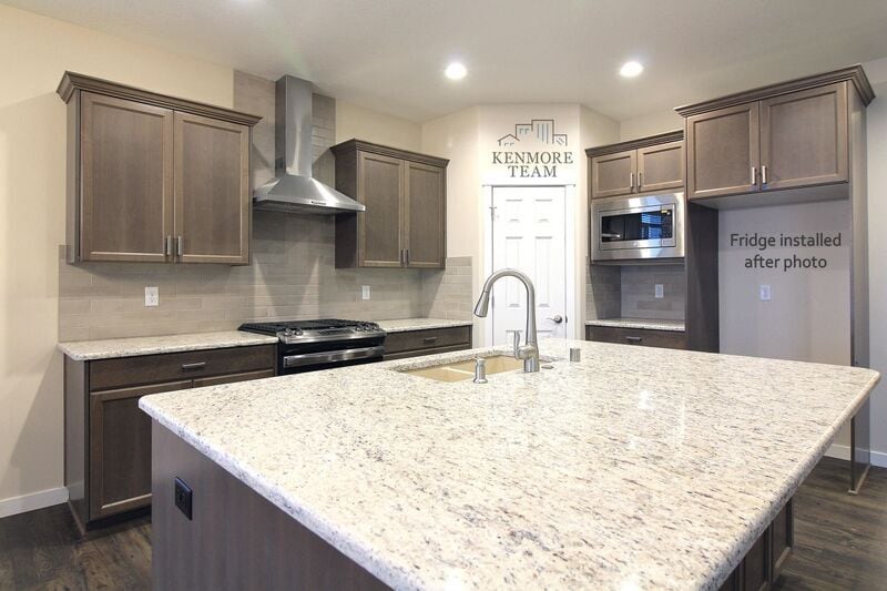Foto principal - 5625 W 30th Ave