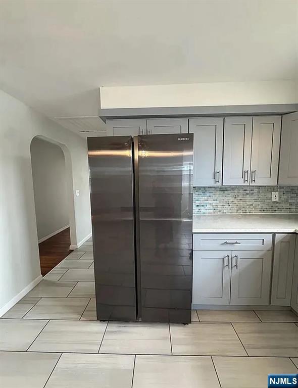 Foto del edificio - 309 E 17th St