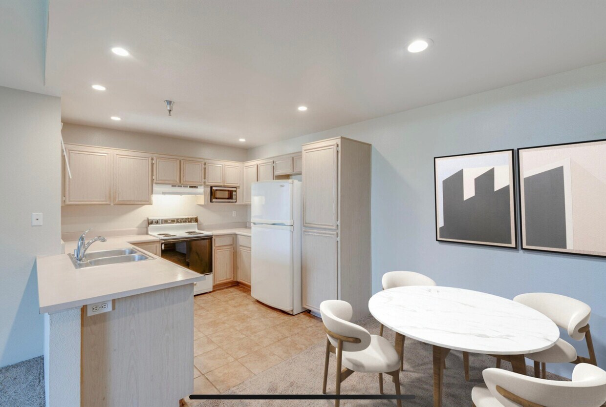 17161 Alva Rd Unit 1328, San Diego, CA 92127 Condo for Rent in San