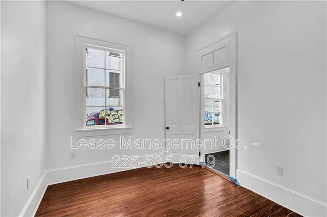 Foto del edificio - 1802 Franklin Ave