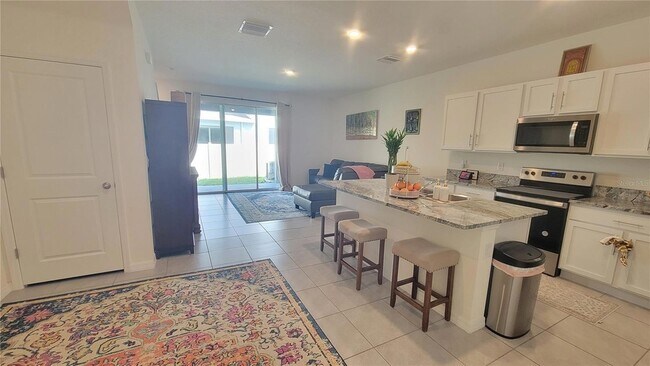 Foto del edificio - 2884 Evergreen Elm Pass