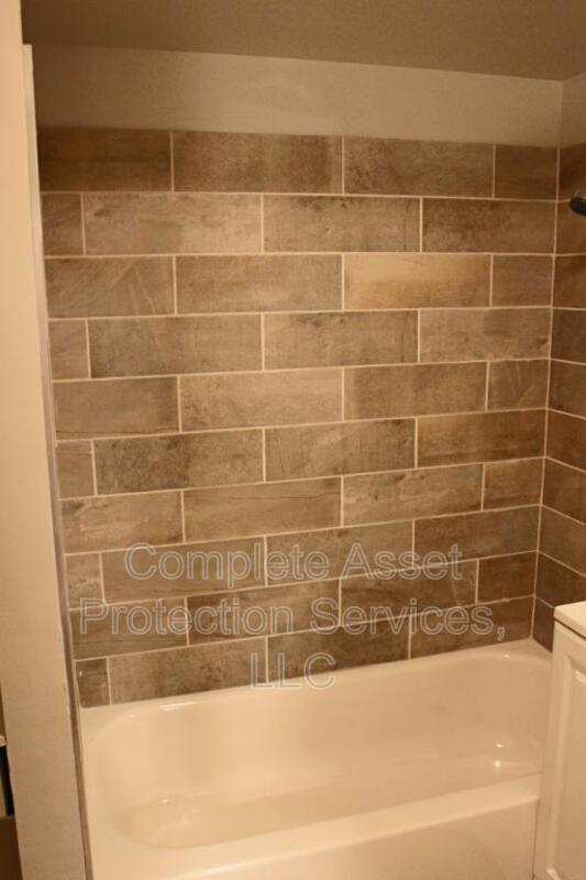 Foto del edificio - 2649 162nd Pl