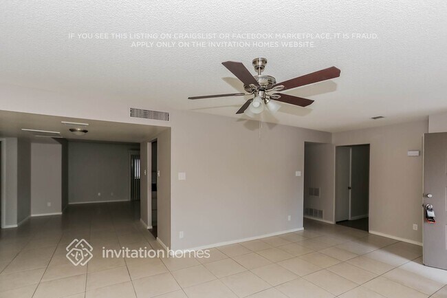 Foto del edificio - 5726 N 46th Ave