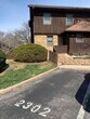 Primary Photo - 3 bedroom Townhouse on Bloomington's South...