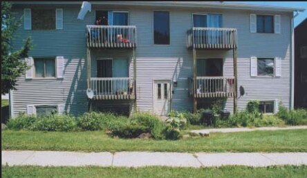 Foto del edificio - 975-1015 39th St